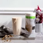 אבקת משקה פורמולה 1