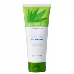 ג'ל אלוורה מרגיע 200 מ"ל - HERBAL ALOE