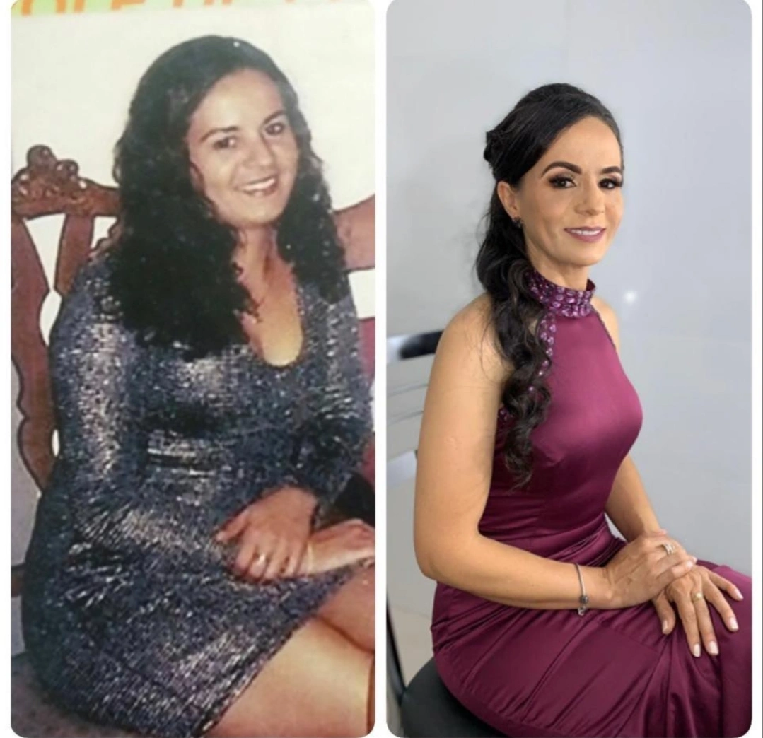 לא היה לי זמן להכין אוכל, חייתי על קפה ונשנשתי עם הילדים, עופר הביא לי מזון בריא בלי מאמץ וזה מה שעשה את ההבדל